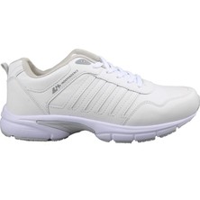 M.P. Mp 212-6923 Running Beyaz Erkek Sneakers
