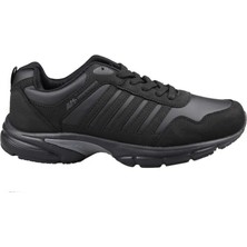 M.P. Mp 212-6923 Running Siyah Erkek Sneakers