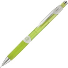 FKM Scrikss Ergo Uçlu Kalem 0.5  Yeşil