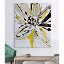 MonoStella Modern Kanvas Tablo