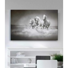 MonoStella At Kanvas Tablo