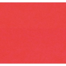 Casadeco Portofino Ithal Duvar Kağıdı