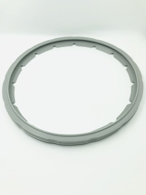 Schafer -Esse-Essenso Düdüklü Tencere Lastiği  7/8 Lt Çeg