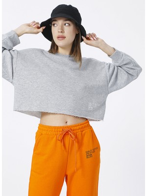 Fabrika Sports Sweatshirt