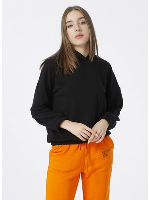 Fabrika Sweatshirt