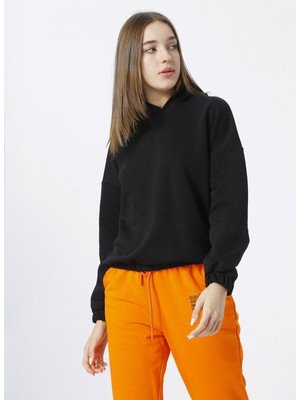 Fabrika Sweatshirt