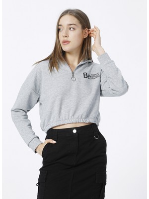 Limon Sweatshirt