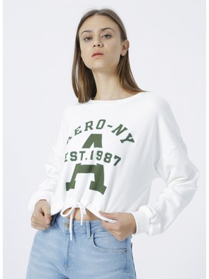 Aeropostale Sweatshirt