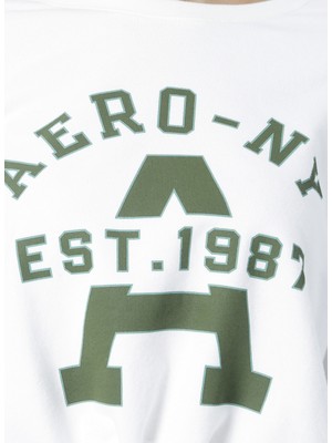 Aeropostale Sweatshirt