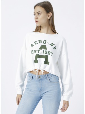 Aeropostale Sweatshirt