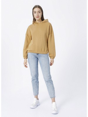 Fabrika Sweatshirt