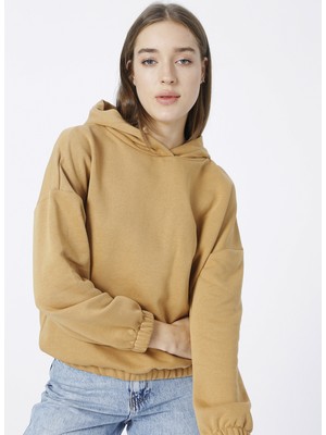 Fabrika Sweatshirt