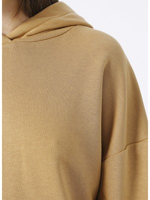 Fabrika Sweatshirt