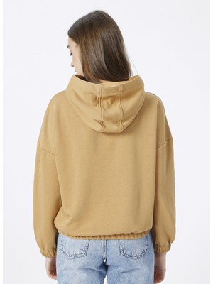 Fabrika Sweatshirt