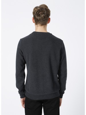 Lee Cooper Sweatshirt