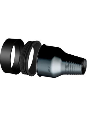 Si Tech Kuru Elbise Kol Değişim Seti Qcs Oval Antares, Silikon