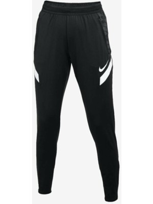 Nike CW6093-010 Strike Kadın Eşofman Altı