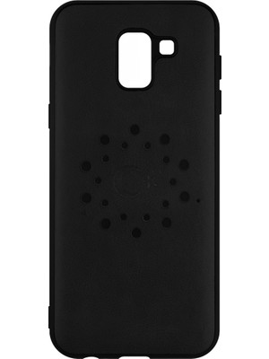 Fashion Samsung Galaxy J600 J6 Uyumlu Fashion Arka Koruma Arka Koruma