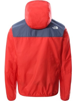 The North Face Erkek Ceket Sundower NF0A35UYY251
