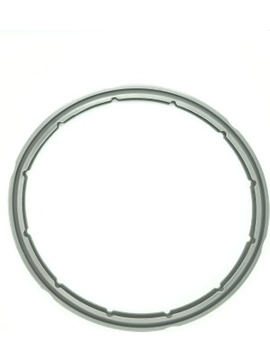 Emsan  4-5-6 Lt Lastik