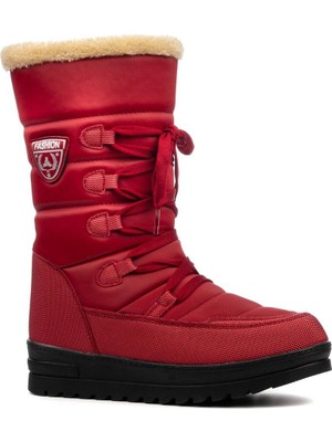 Twingo 995 Kız Çocuk Termal Kar Bot