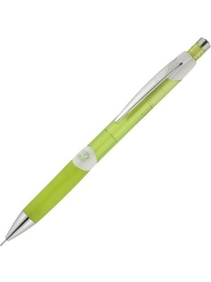 FKM Scrikss Ergo Uçlu Kalem 0.5  Yeşil