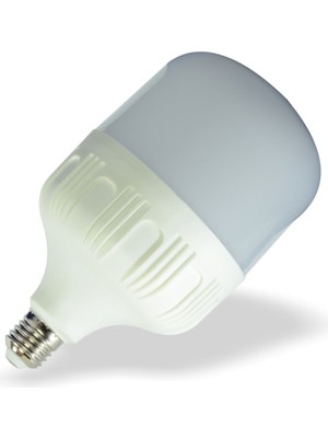 Skygo 50W LED Ampül Günışığı-