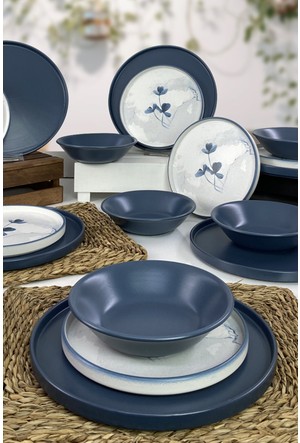 Cicek Desenli Yemek Takimlari Modelleri Ve Fiyatlari Satin Al Cicek Desenli Yemek Takimlari Modelleri Ve Fiyatlari Satin Al