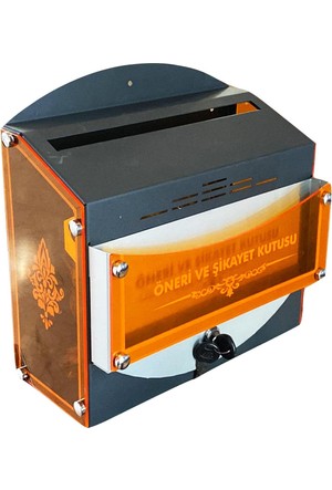 sikayet kutusu hepsiburada