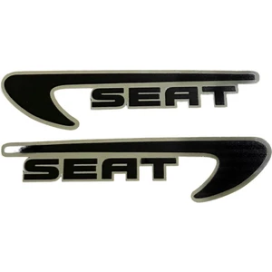Seat Krom Çamurluk Venti