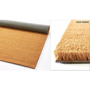 Koko Paspas 17 mm 100 cm En