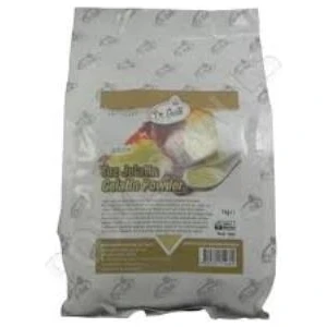 Dr. Gusto  Toz Jelatin (240 Bloom) E441 1 kg