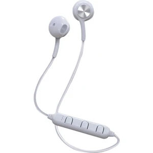 BTK-ZR57 Sport Serisi Bluetooth Kulaklık