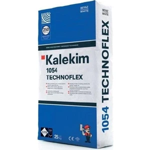 Technoflex 1054 1054 Techno
