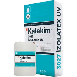 3027 Izolatex Uv