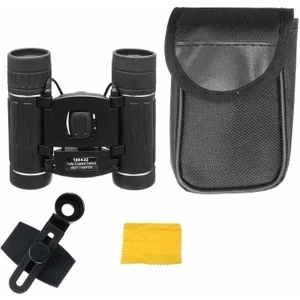 Profesyonel Dürbün Uzun Mesafe 30000 M Yüksek Güç Hd Taşınabilir Katlanabilir Optik Teleskop Su Geçirmez Buğu Önleyici Bak4 Gece Görüş Dürbün Açık Kamp Için