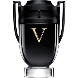 Paco Rabanne Invictus Victory Edp 100ML Erkek