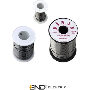 30/70 Makara Lehim 200GR