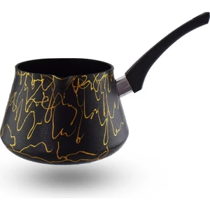 Polo Shef Elegance Sütlük No:10