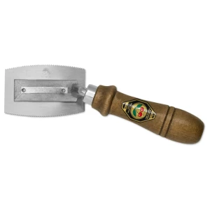 Ahşap Döşeme Kaplama Testeresi Veneer Saw