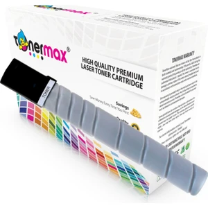 Toner Türk Konica Minolta TN-323 / Bizhub 227 / Bizhub 287 / Bizhub 367 Muadil Toneri