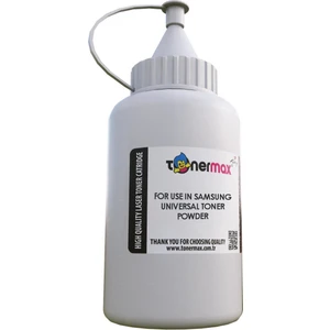 Toner Türk  MLT-D119S Toner Tozu 500GR./ ML-1610 /ML-2010 / SCX-4521F