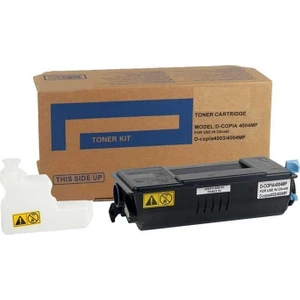 Toner Türk Olivetti B1071 / D-Copia 4003MF / 4004MF / PGL-2140 Muadil Toner