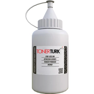 Toner Türk  TK-7105 / Taskalfa 3010I / 3011I Toner Tozu 1000GR.