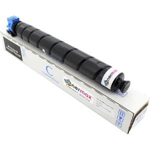 Toner Türk Utax 1T02RMCUT1 / CK-8513 / 4006CI Mavi Muadil Toner
