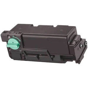 Toner Türk  MLT-D304E / Proxpress SL-M4530 / SL-M4583 Muadil Toner 40K