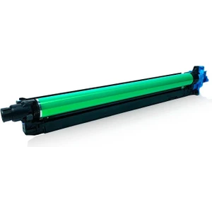 Toner Türk Konica Minolta DR-311 Drum Ünitesi Mavi / Bizhub C220 / Bizhub C280 / Bizhub C360