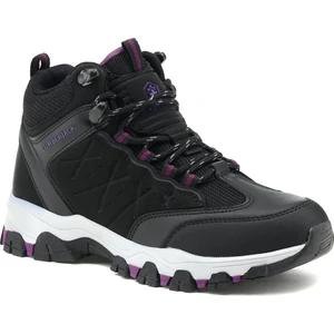 Shea Hı Wmn 1pr Siyah Kadın Outdoor