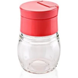 Salt In Tuzluk KC-203