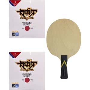 Mastens-Pro Kombo-2